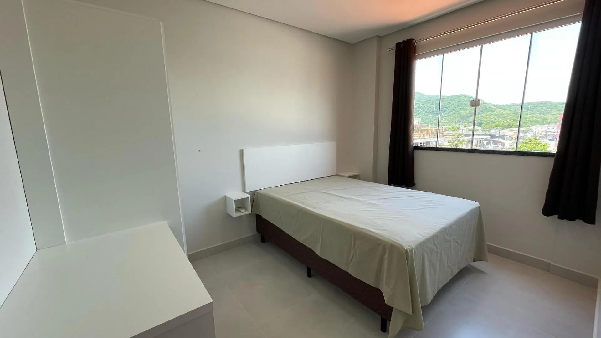 Residencial Helena Pereque Porto Belo Sc Apartamento